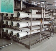 高效餐飲管理 高清圖片如何優(yōu)化餐廳運(yùn)營(yíng)