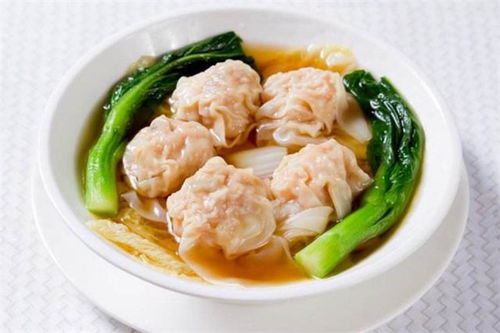 五谷鱻餛飩面加盟優(yōu)勢(shì)與專業(yè)餐飲管理解析