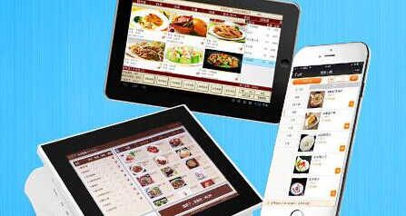 美食云餐飲管理系統 以人性化服務重塑餐飲管理新體驗