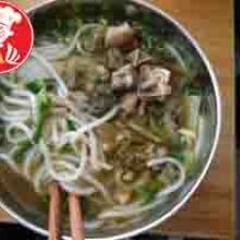 昆明誠飛餐飲培訓有限管理公司的餐飲管理服務與產品供應